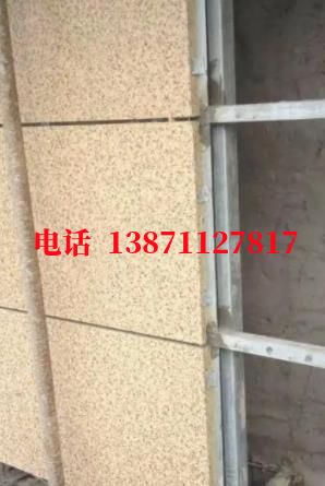 宝鸡管道长距离清洗施工外墙ET板